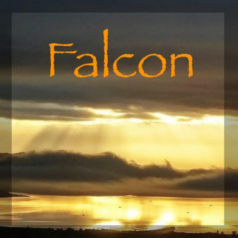 Falcon