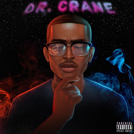 Dr. Crane | Boomplay Music