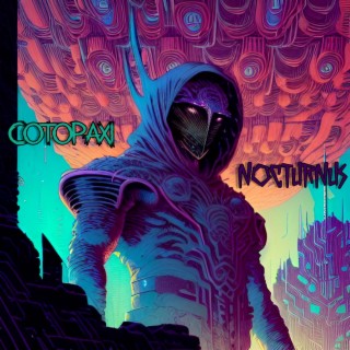 Nocturnus