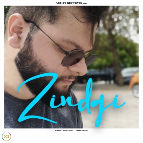 Zindgi | Boomplay Music