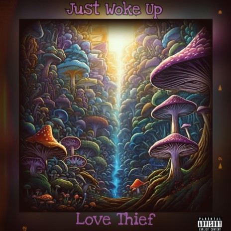 Just Woke Up (ONE EYE) | Boomplay Music