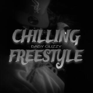 Chilling Freestyle