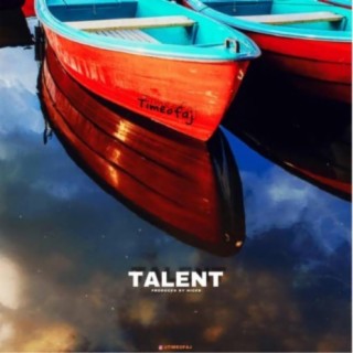 Talent