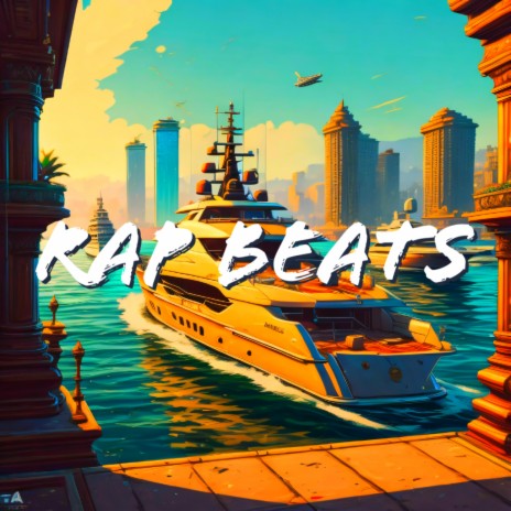 rap beat brains | Boomplay Music