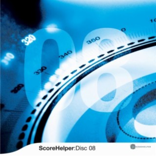 ScoreHelper:Disc 08