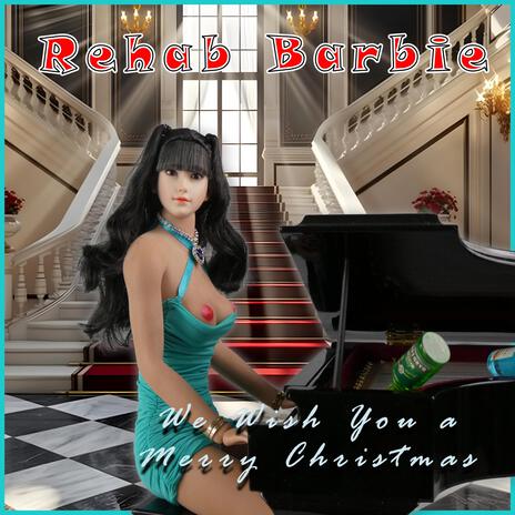 We Wish You a Merry Christmas | Boomplay Music