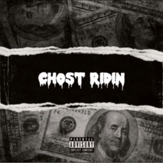 Ghost Ridin