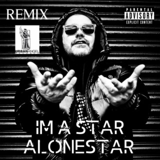 Im a star (feat. Jethro Sheeran, DaBaby & Freeway) (remix)