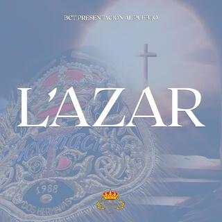 L´AZAR