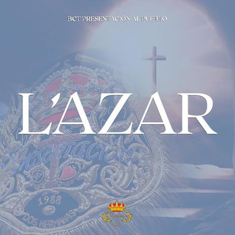 L´AZAR | Boomplay Music