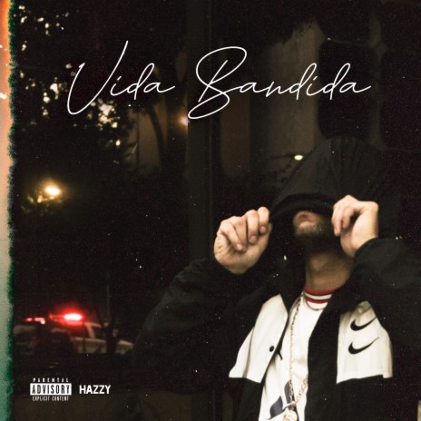 Vida Bandida | Boomplay Music