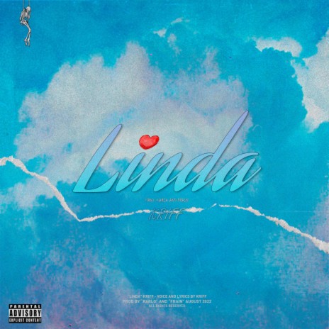 Linda | Boomplay Music