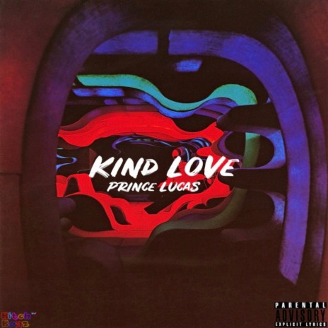 Kind Love | Boomplay Music