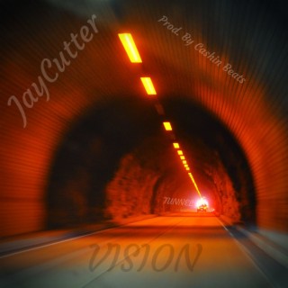 Tunnel Vision