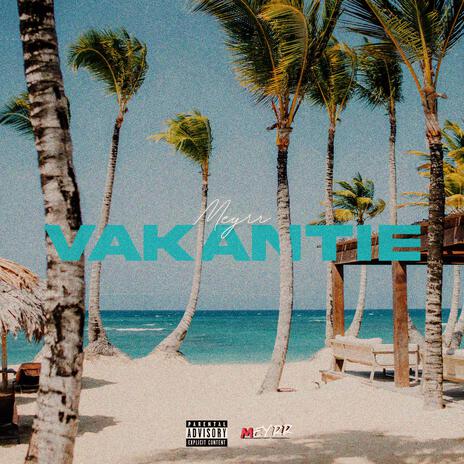 Vakantie | Boomplay Music