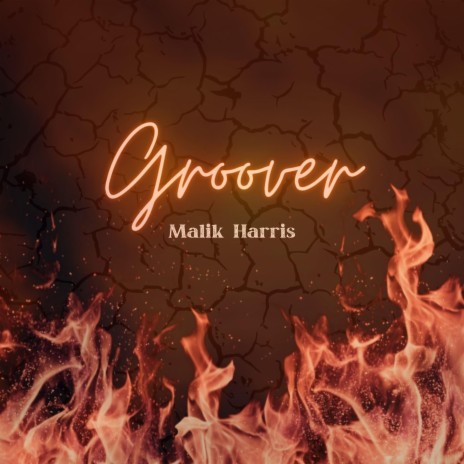 Groover | Boomplay Music