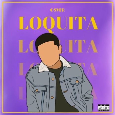 Loquita | Boomplay Music