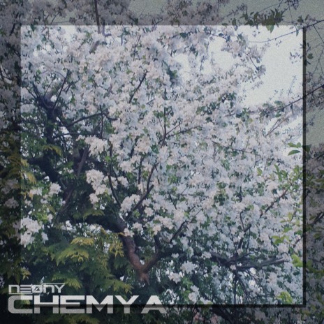 chemya