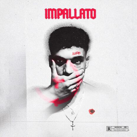 Impallato | Boomplay Music