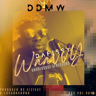 Waavvy lyrics | Boomplay Music