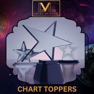 Chart Toppers