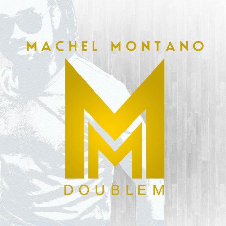 Single Forever (Remix) ft. Machel Montano | Boomplay Music