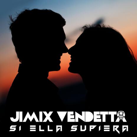 Si Ella Supiera | Boomplay Music