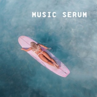 Music Serum