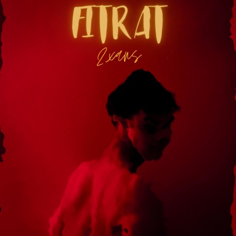 Fitrat | Boomplay Music