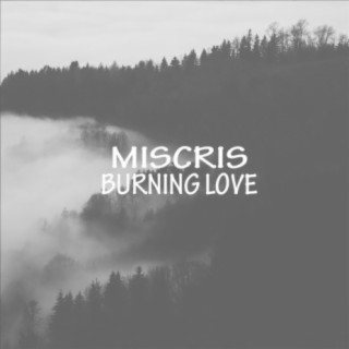 Burning Love