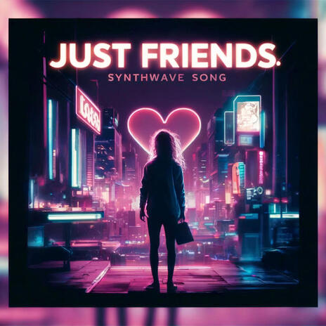 Just Friends