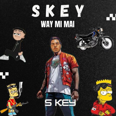 Way mi mai | Boomplay Music