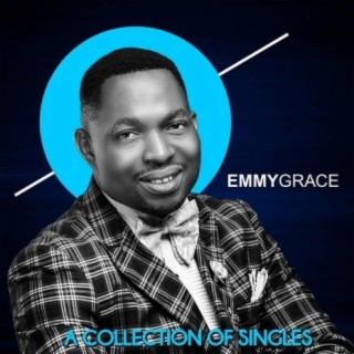 A Collection Of Singles (Album) | Boomplay Music