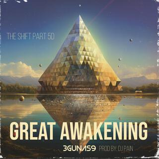 Great Awakening