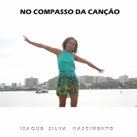 No Compasso da Canção | Boomplay Music