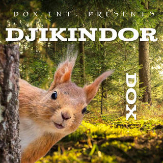 Djikindor