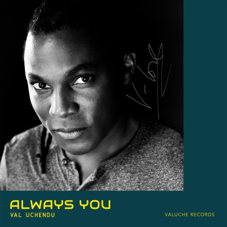 Always You (Uncut)