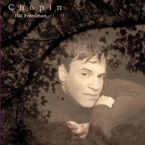 Prelude, Op. 45: No. 10 in C-Sharp Minor, Sostenuto | Boomplay Music