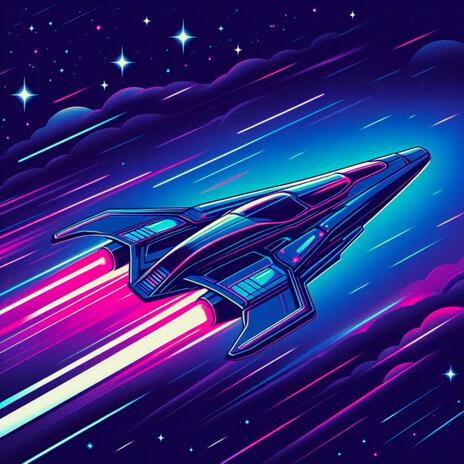 Transport to the Galaxy | Boomplay Music