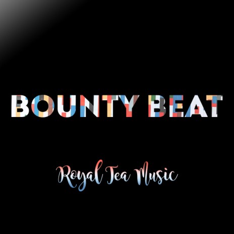 Bounty Beat | Boomplay Music