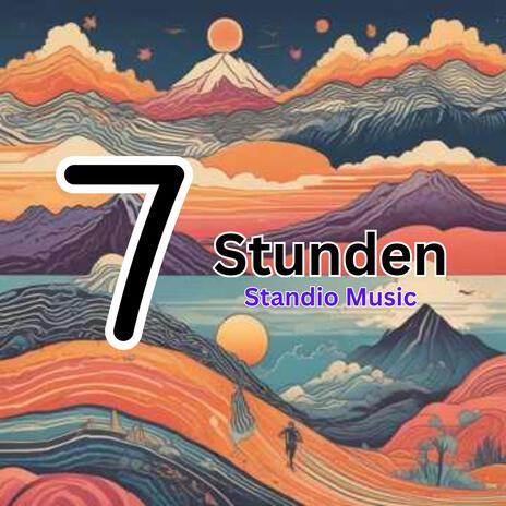 7 Stunden | Boomplay Music