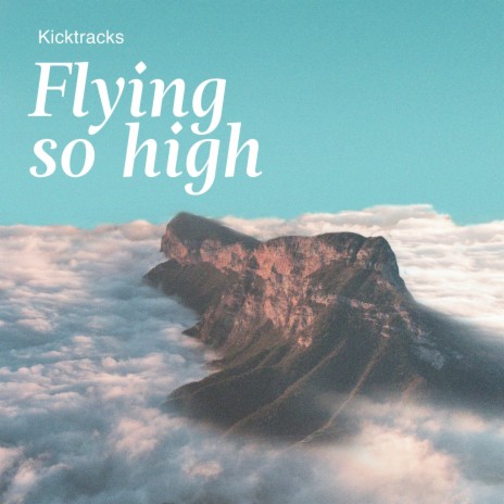 Flying so High | Boomplay Music