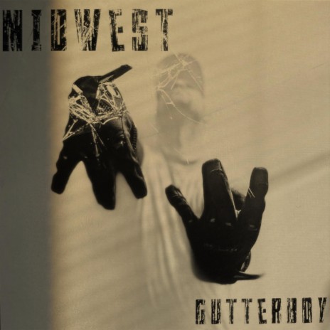 MidWest GutterBoy | Boomplay Music