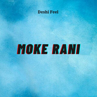 Moke Rani