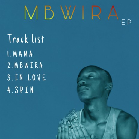 Mbwira (302) | Boomplay Music