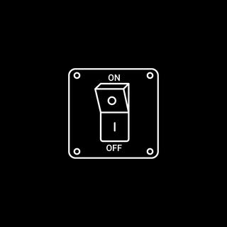 Turn Off