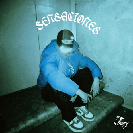 Sensaciones | Boomplay Music