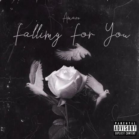 Falling For You | Boomplay Music