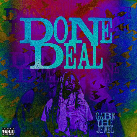 Done Deal | Boomplay Music