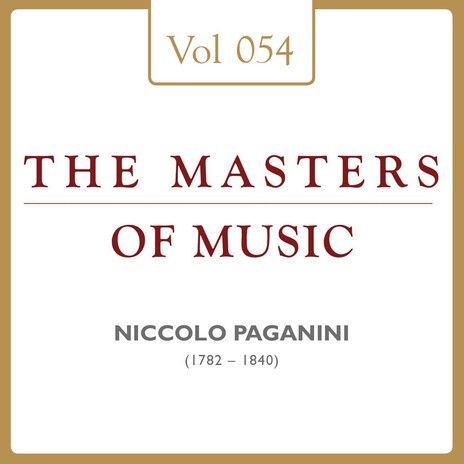 Konzert Für Violine Und Orchester No. 1 D-Dur, Op. 6: Rondo. Allegro Spirituoso ft. Philadelphia Orchestra & Eugene Ormandy | Boomplay Music